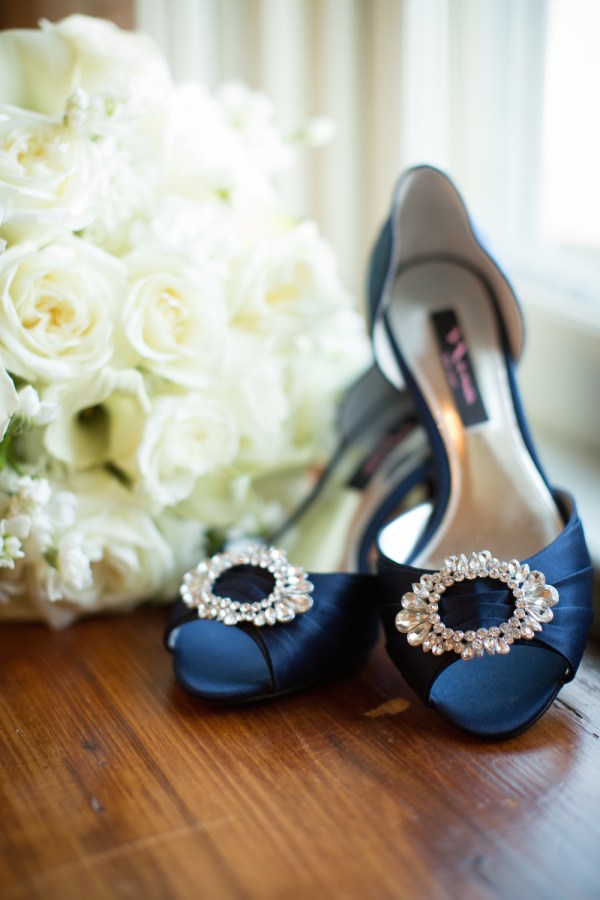 Kate Fine Art Photography, Bright Occasions Real Wedding