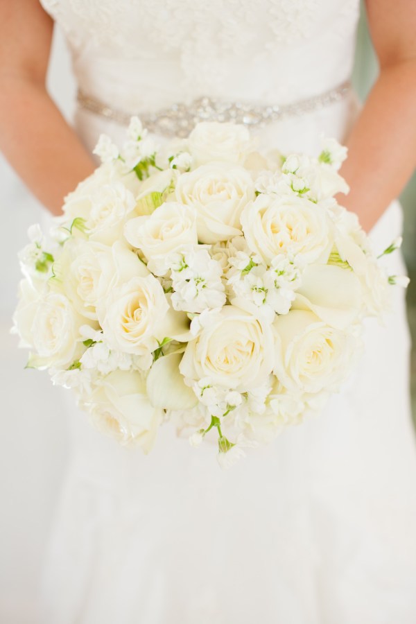 Kate Fine Art Photography, Bright Occasions Real Wedding