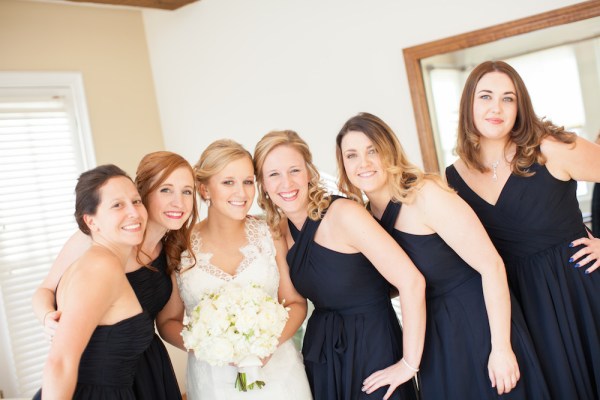 Kate Fine Art Photography, Bright Occasions Real Wedding
