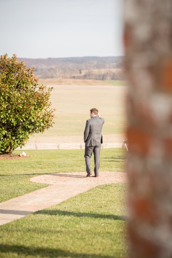 Kate Fine Art Photography, Bright Occasions Real Wedding