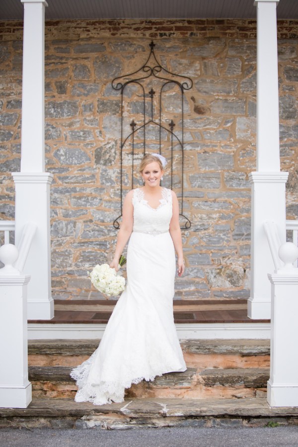 Kate Fine Art Photography, Bright Occasions Real Wedding