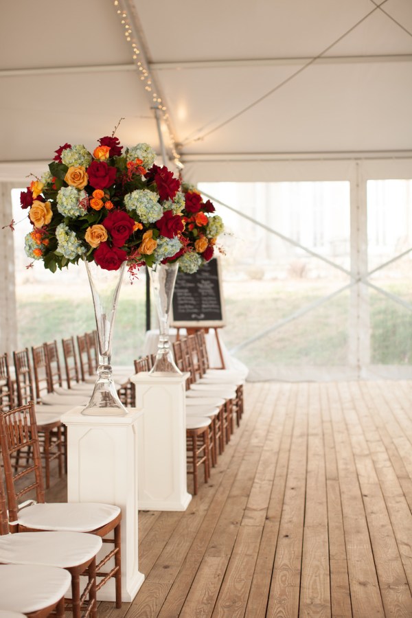 Kate Fine Art Photography, Bright Occasions Real Wedding