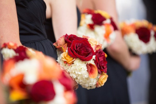 Kate Fine Art Photography, Bright Occasions Real Wedding