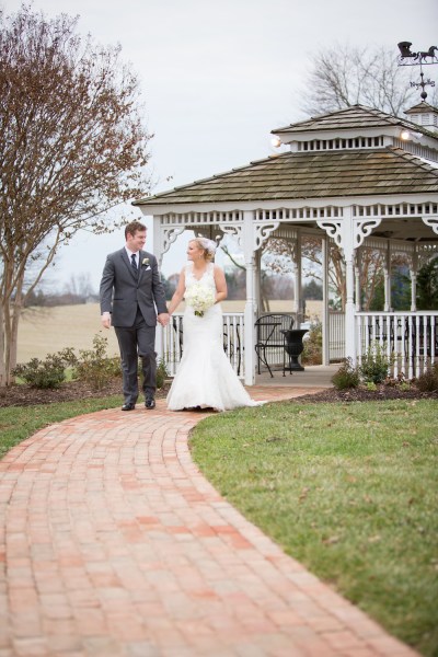 Kate Fine Art Photography, Bright Occasions Real Wedding