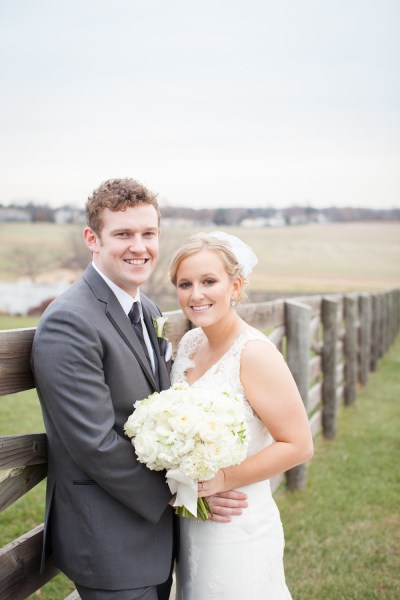 Kate Fine Art Photography, Bright Occasions Real Wedding