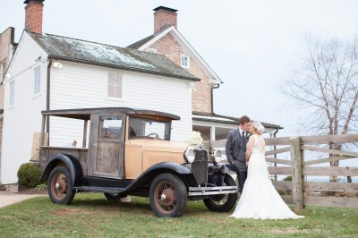 Kate Fine Art Photography, Bright Occasions Real Wedding