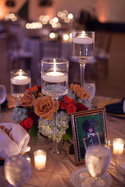 Kate Fine Art Photography, Bright Occasions Real Wedding