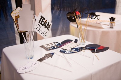 Kate Fine Art Photography, Bright Occasions Real Wedding