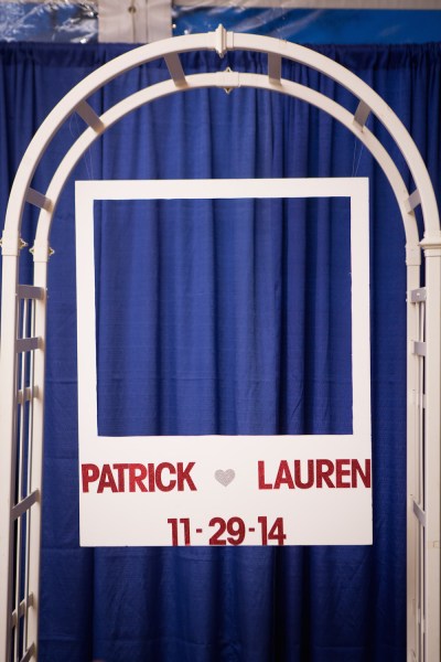 Kate Fine Art Photography, Bright Occasions Real Wedding