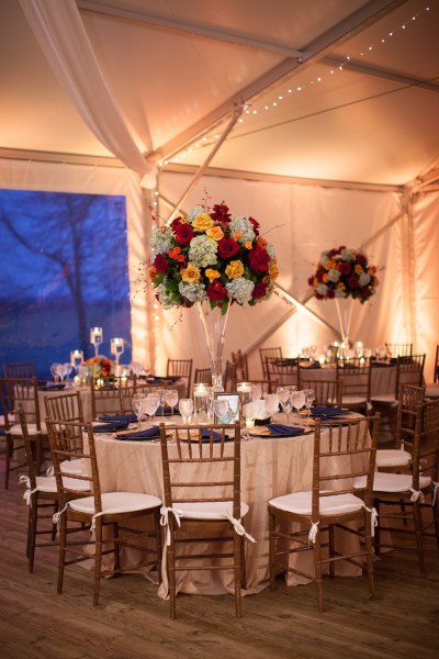 Kate Fine Art Photography, Bright Occasions Real Wedding