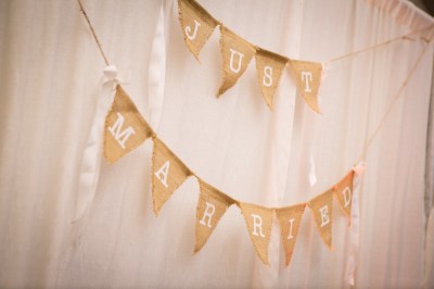 Kate Fine Art Photography, Bright Occasions Real Wedding