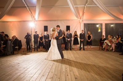 Kate Fine Art Photography, Bright Occasions Real Wedding