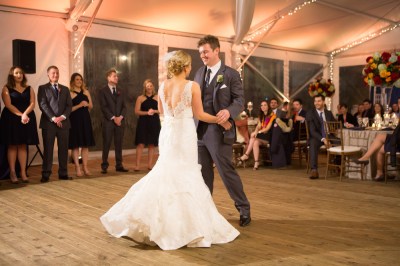 Kate Fine Art Photography, Bright Occasions Real Wedding