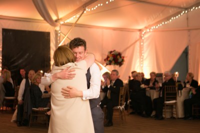 Kate Fine Art Photography, Bright Occasions Real Wedding