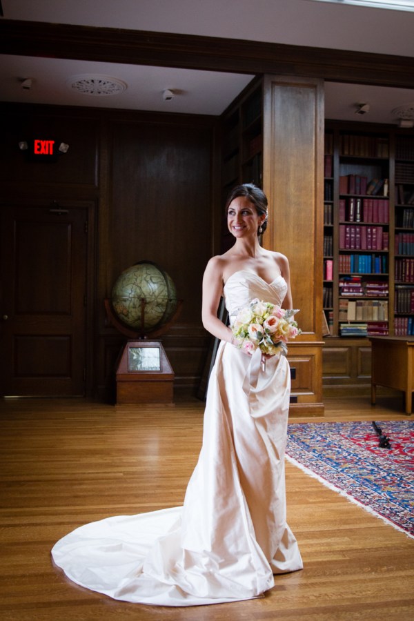 Anne Lord Photography, Bright Occasions Real Wedding