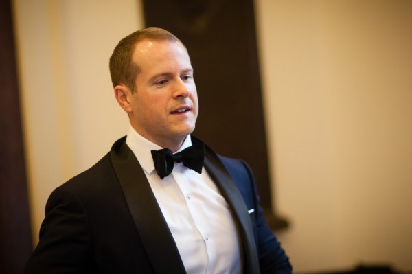 Anne Lord Photography, Bright Occasions Real Wedding