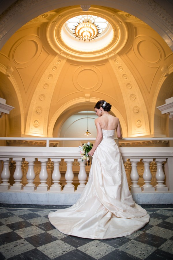 Anne Lord Photography, Bright Occasions Real Wedding