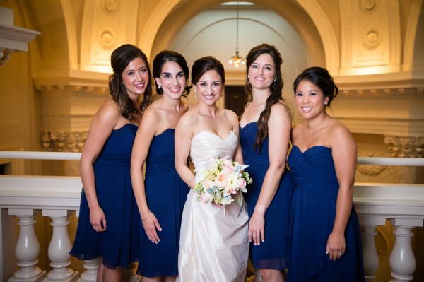 Anne Lord Photography, Bright Occasions Real Wedding