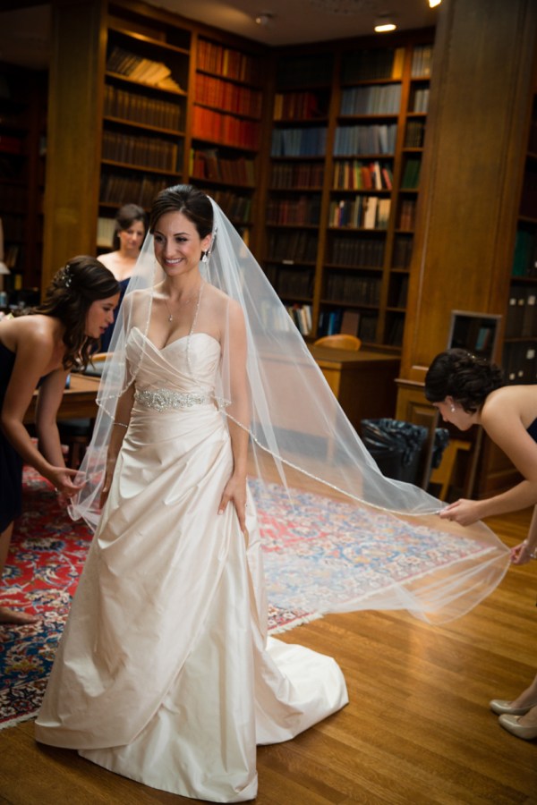 Anne Lord Photography, Bright Occasions Real Wedding