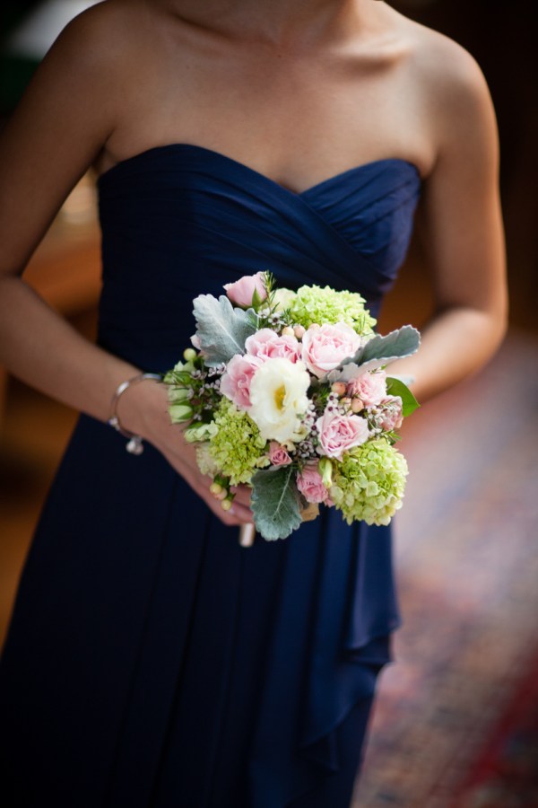 Anne Lord Photography, Bright Occasions Real Wedding