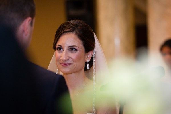 Anne Lord Photography, Bright Occasions Real Wedding