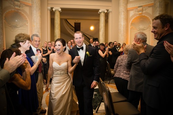 Anne Lord Photography, Bright Occasions Real Wedding