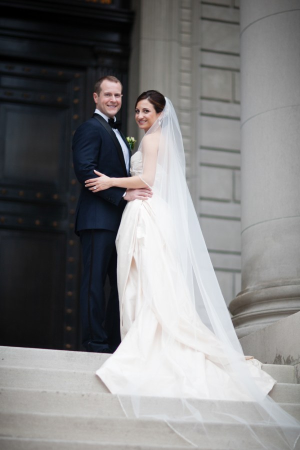 Anne Lord Photography, Bright Occasions Real Wedding