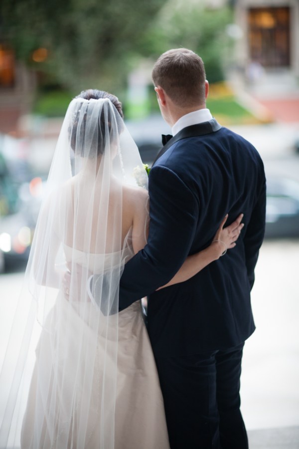 Anne Lord Photography, Bright Occasions Real Wedding