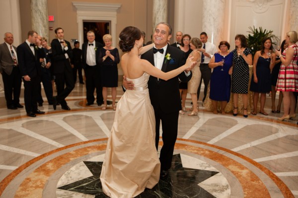 Anne Lord Photography, Bright Occasions Real Wedding