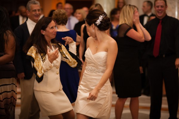 Anne Lord Photography, Bright Occasions Real Wedding