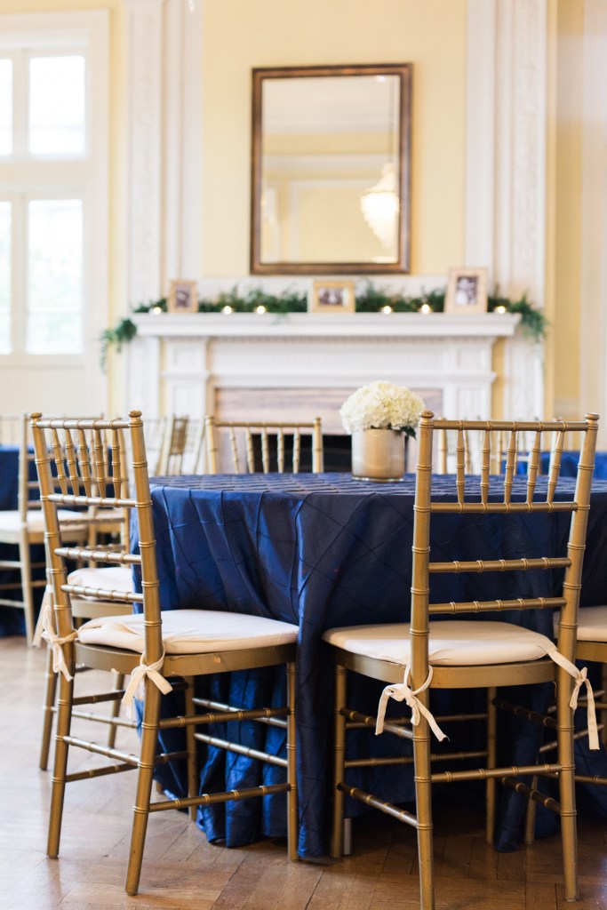 Photo by Victoria Ruan Photography, Bright Occasions Real Wedding