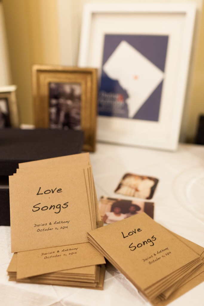 Photo by Victoria Ruan Photography, Bright Occasions Real Wedding