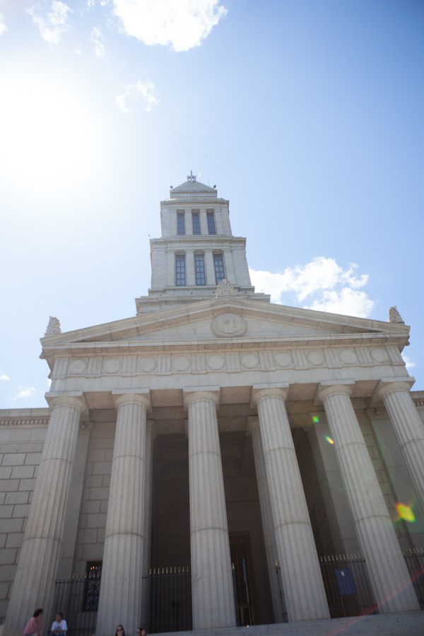 Anne Lord Photography, Bright Occasions Real Wedding