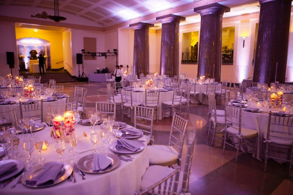 Anne Lord Photography, Bright Occasions Real Wedding