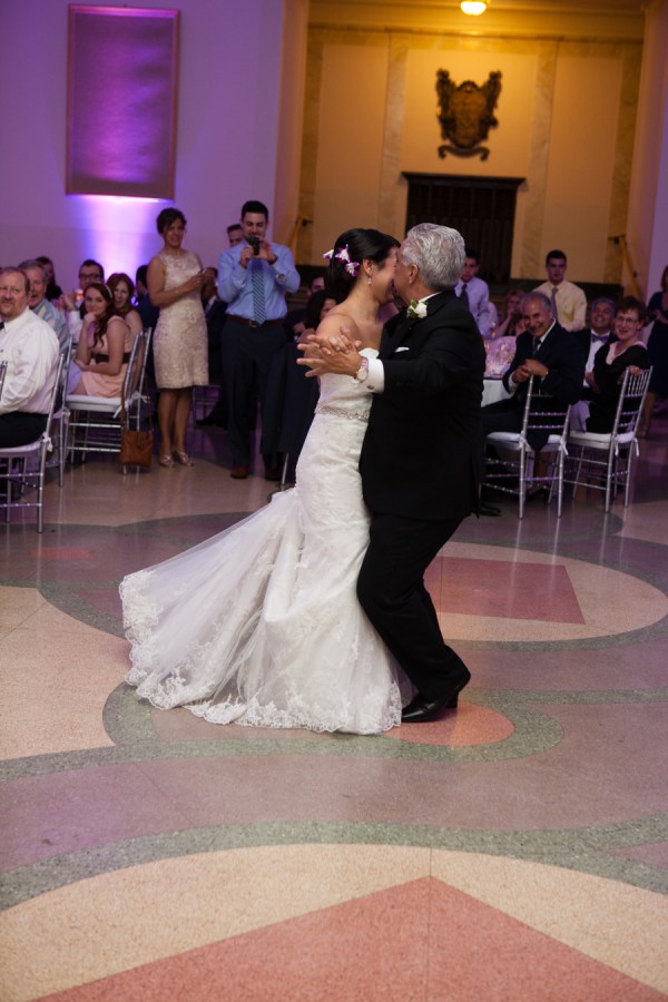 Anne Lord Photography, Bright Occasions Real Wedding