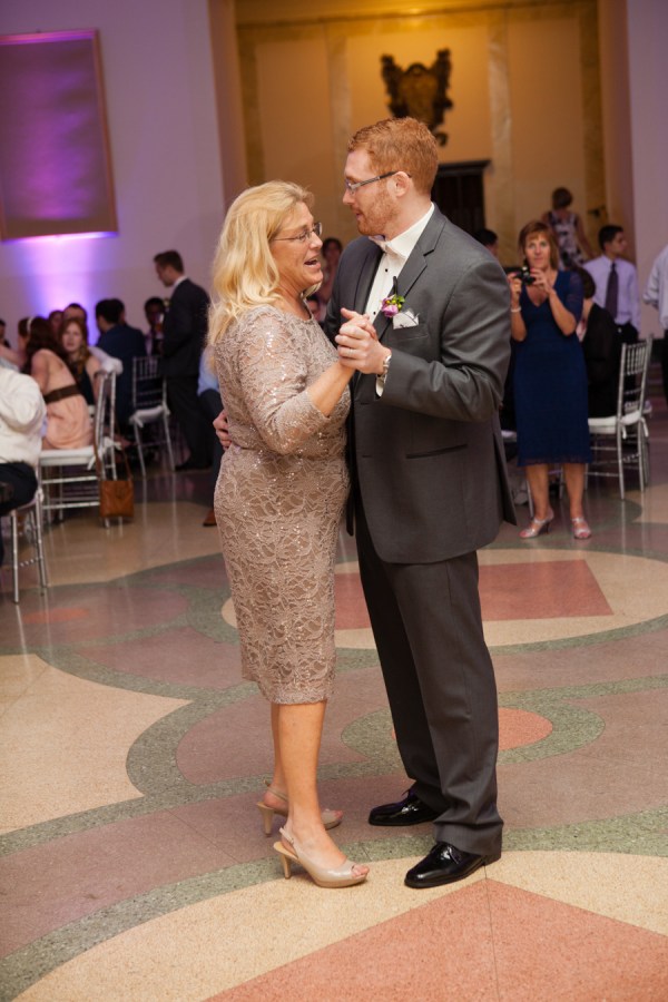 Anne Lord Photography, Bright Occasions Real Wedding