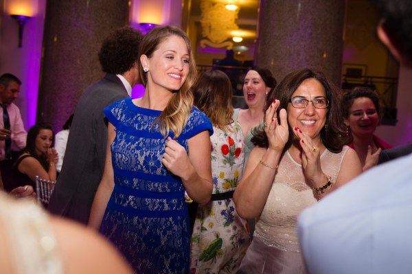 Anne Lord Photography, Bright Occasions Real Wedding