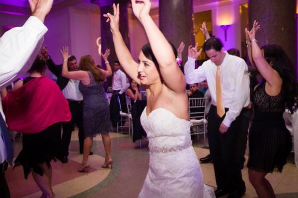 Anne Lord Photography, Bright Occasions Real Wedding