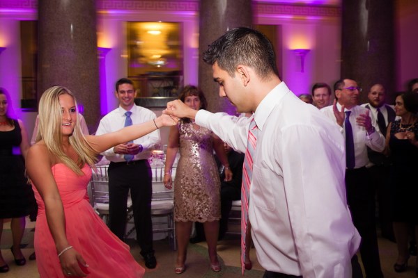 Anne Lord Photography, Bright Occasions Real Wedding