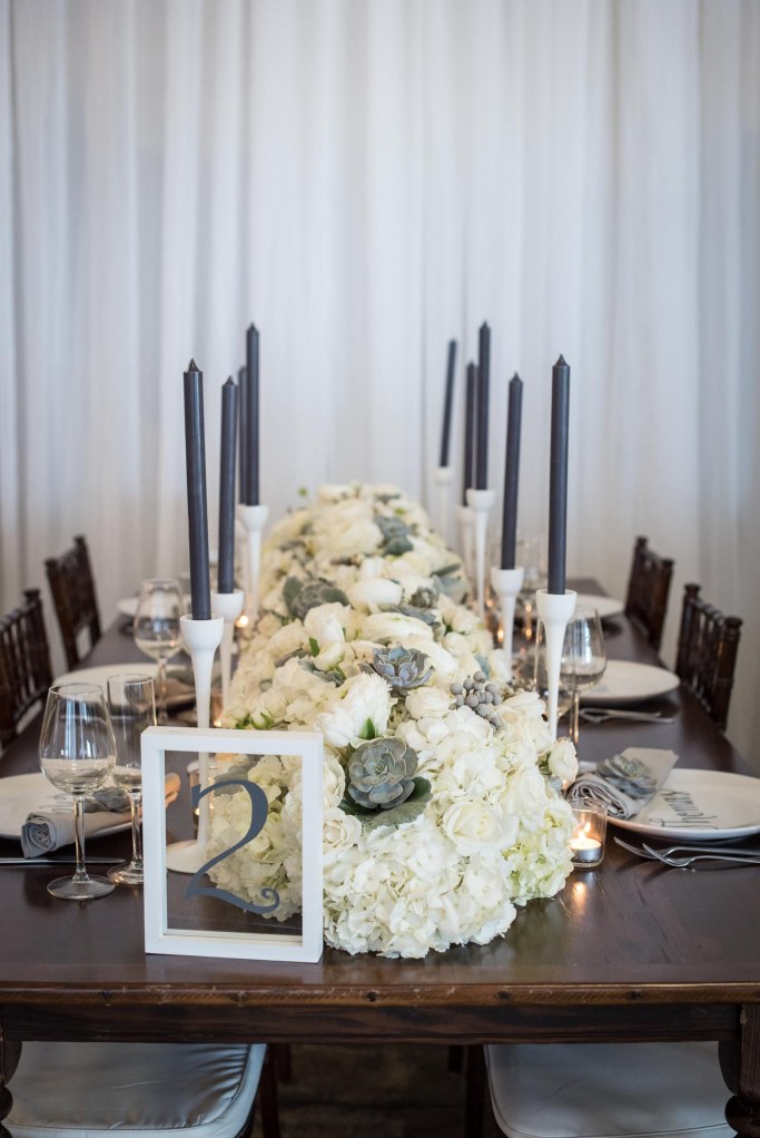 Emily Clack Photography, Bright Occasions Wedding Planning and Event Design