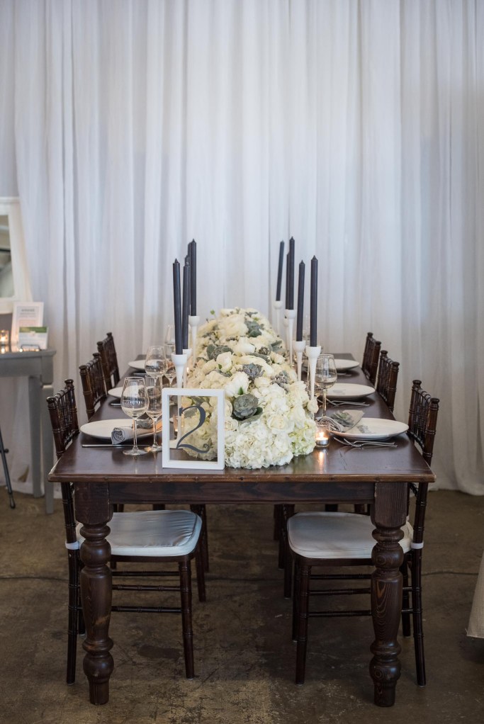 Emily Clack Photography, Bright Occasions Wedding Planning and Event Design