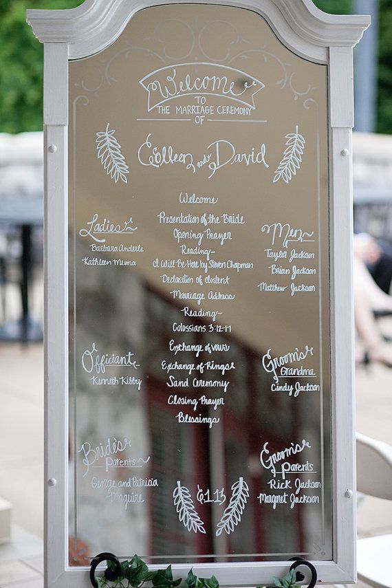 Found on Etsy.com via The Lovely Glass Jar