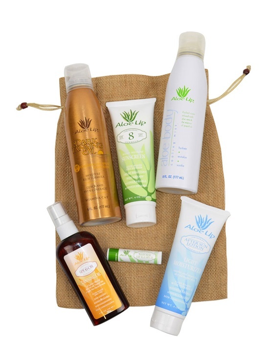 Welcoming Wedding Gift Bags Via Wedding Party / Tips for Welcome Bags