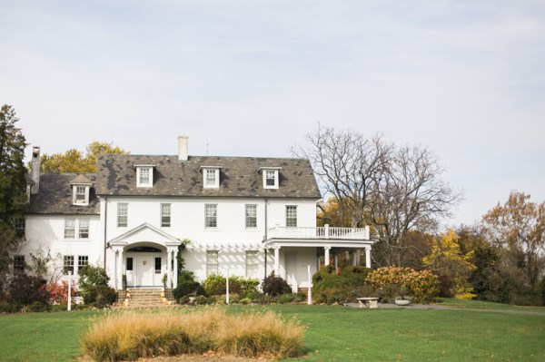 Victoria Ruan Photography, Bright Occasions Real Wedding