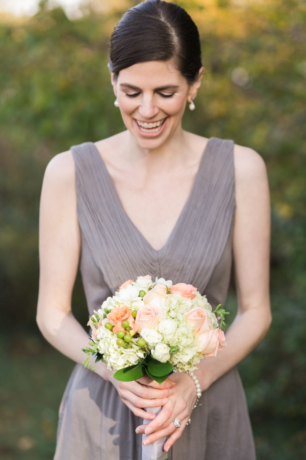 Victoria Ruan Photography, Bright Occasions Real Wedding