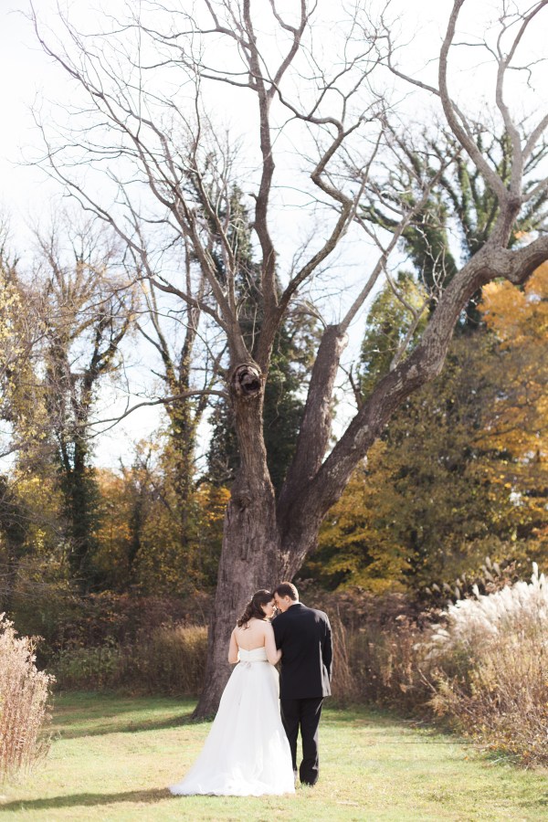 Victoria Ruan Photography, Bright Occasions Real Wedding