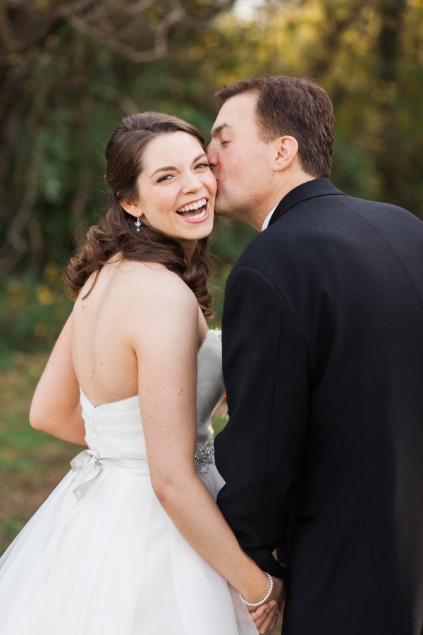 Victoria Ruan Photography, Bright Occasions Real Wedding