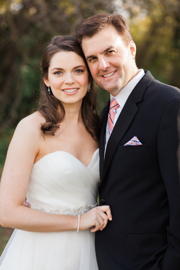 Jessica+Steven_Bride-Groom_0036