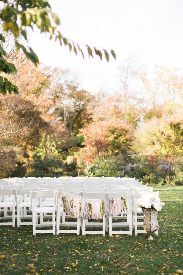 Victoria Ruan Photography, Bright Occasions Real Wedding