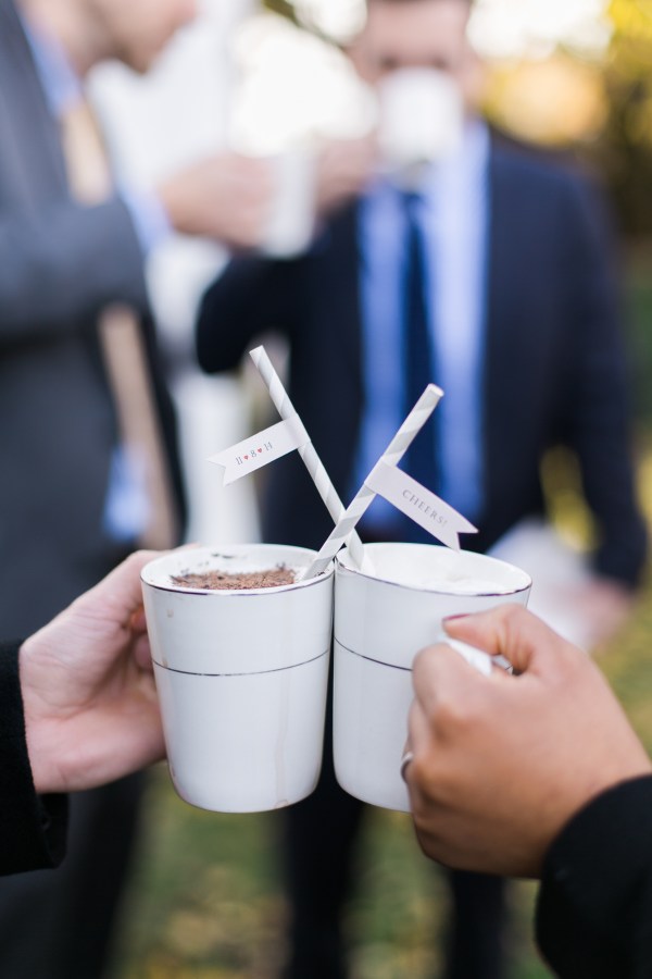 Victoria Ruan Photography, Bright Occasions Real Wedding